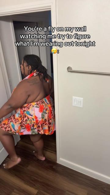 @mskjthetraveler