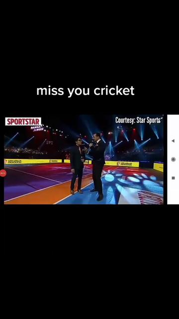@Yashvardhan Singh