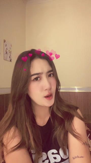 @Melisa Putri🌸🩷