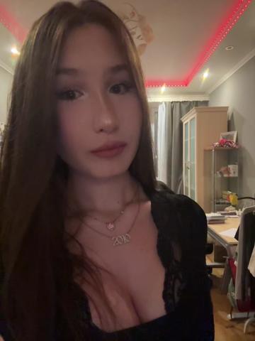 @nikaniqky