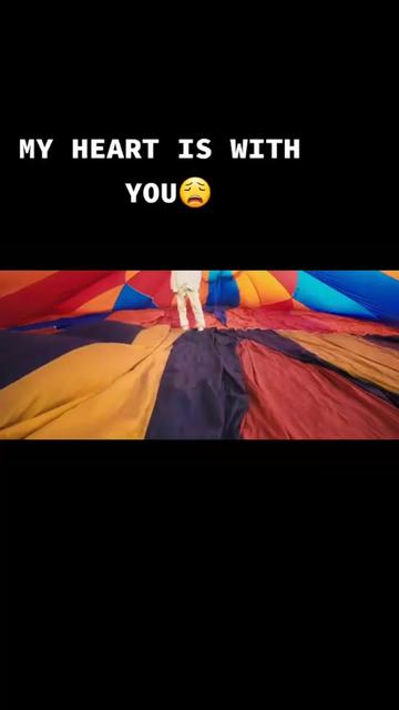 @watanabejunkyu🦋