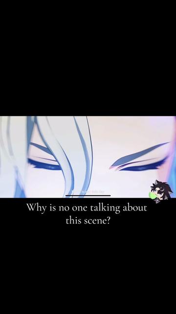 @BIGGEST_DEKU.HATER👽