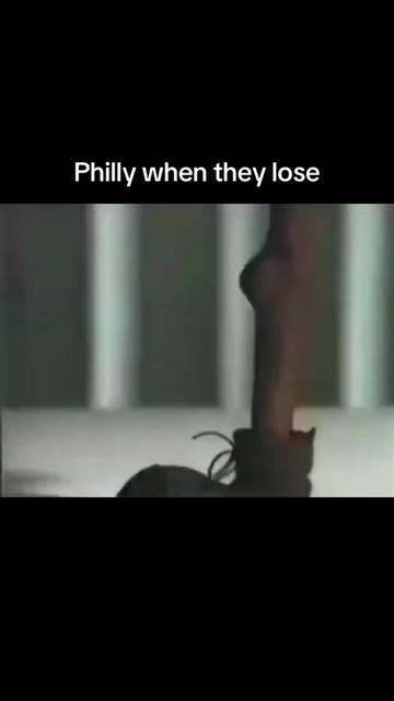 @g.u.plive