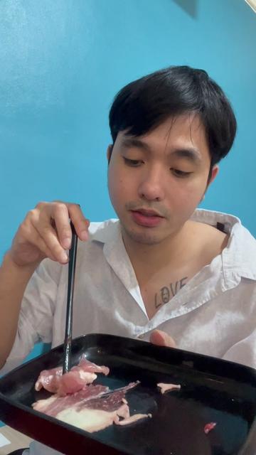 @ไอ้ดอน