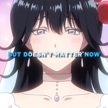@Minzthrow