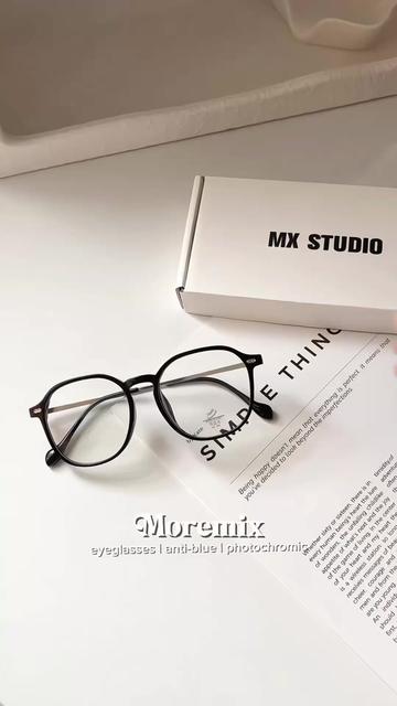 @alinazlyn݁ 𑣲⋆