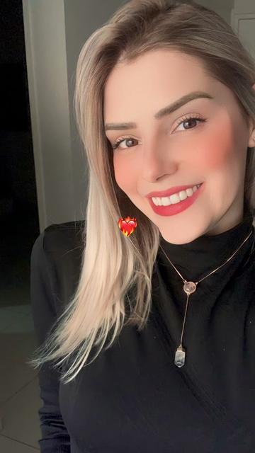 @Ana Krutzmann