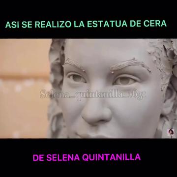 @Selena_quintanilla_1631