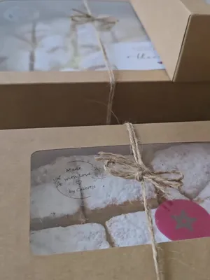 @Cakertje