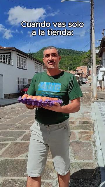 @lospingos arrechalajoda