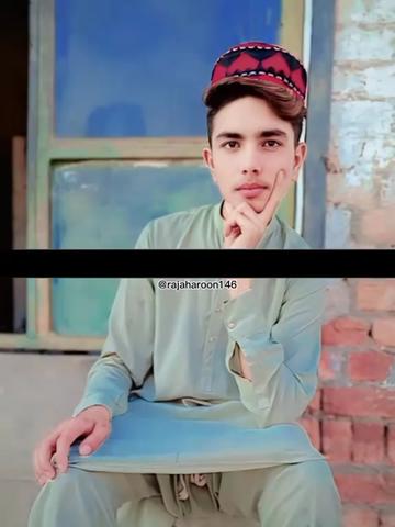 @💔 nafrat ha ishq se 💔