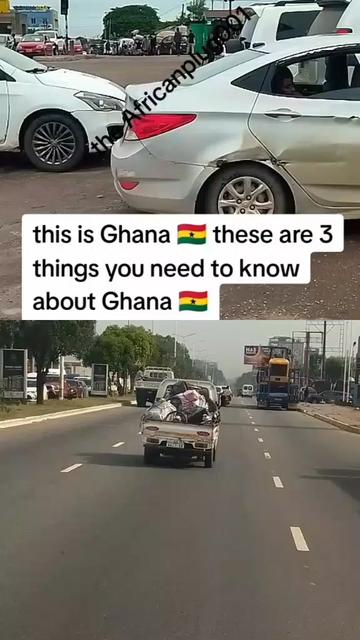 @MAZI EZINNA Africa Plug 001