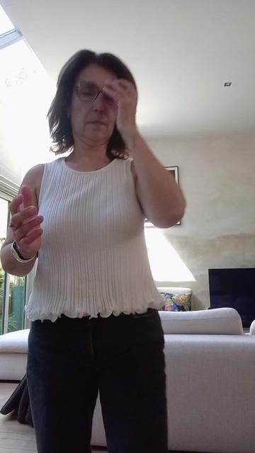 @lurdes.sampaio68
