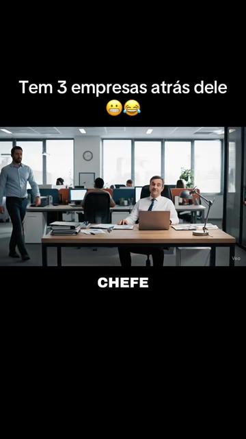 @CapiVeo