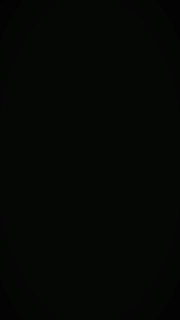 @gurizada_da_agropecuária