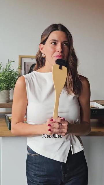 @Noovo Moi