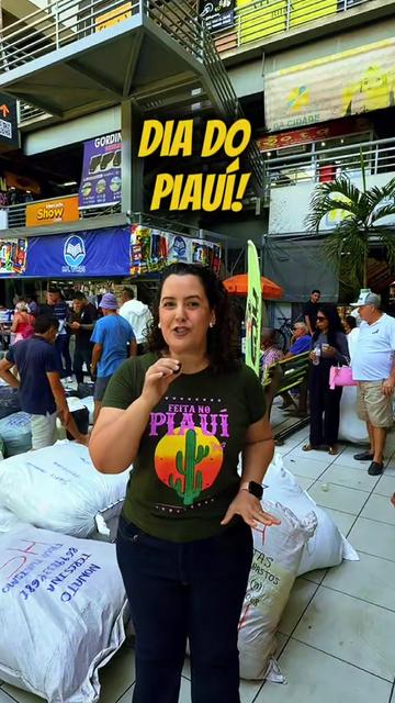@namalacomavandinha