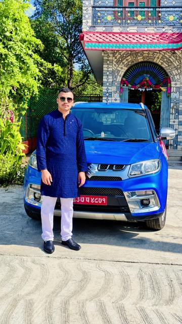 @BijayBahadurchhetri/ bijay_728