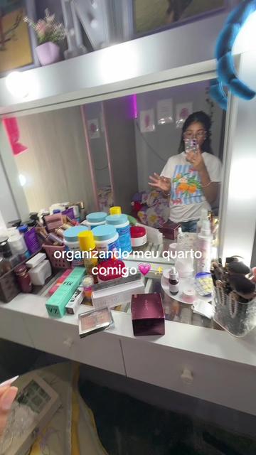 @Nicoly Santos