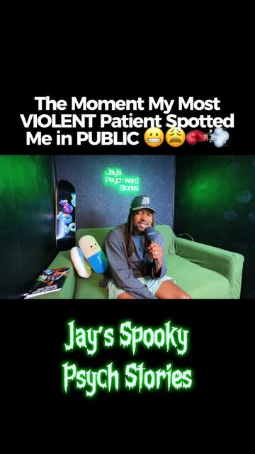 @JayPitts