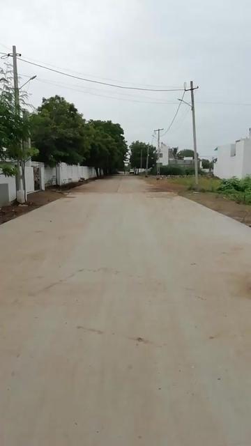@MR_A_H_I_R_6100 🇮🇳