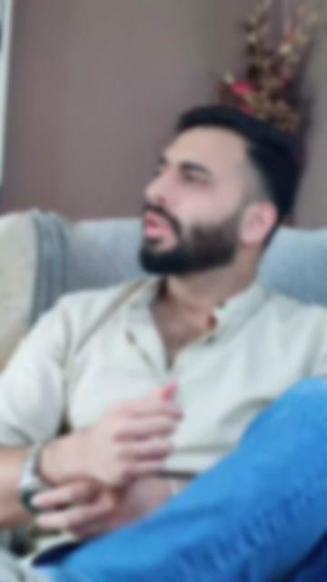 @Naeem Nazar