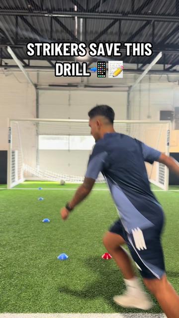 @bsfutebolacademy