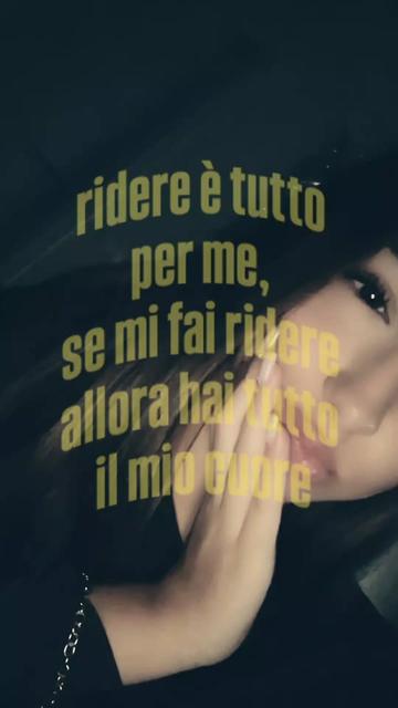 @vitto🐆