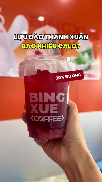 @Phương Ở Đây - Caloer
