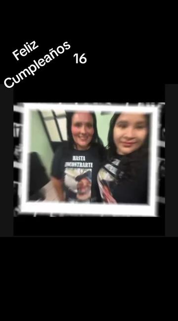 @Sinty