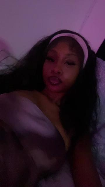 @D0llface💋