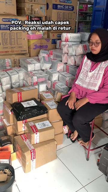 @Sumber Murah2