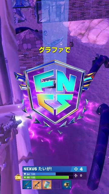 @TakoBeL🐙🔔