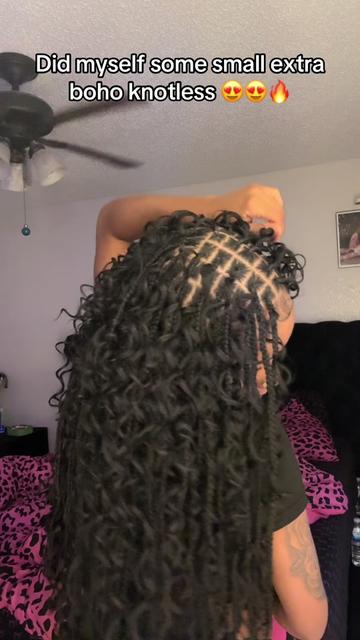 @itz.theresaa
