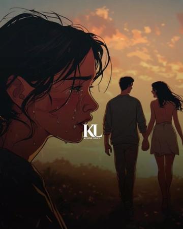 @𝐊𝐈𝐍𝐆 𝐎𝐅 𝐋𝐘𝐑𝐈𝐂𝐒
