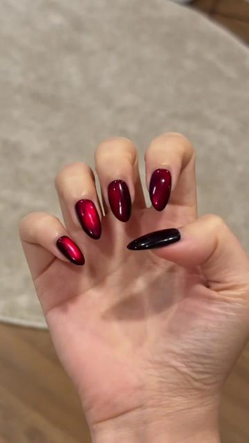 @myshxllo