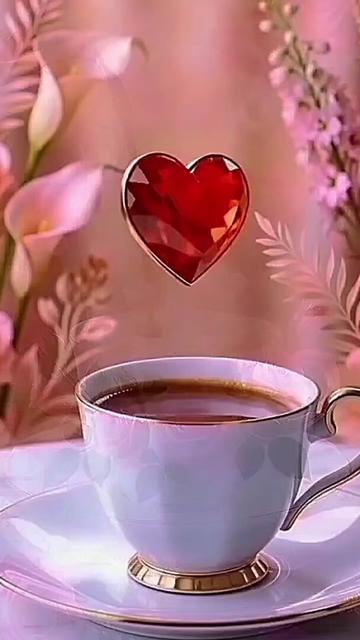 @꧁࿇&hearts;𝓢𝓿𝓮𝓽𝓵𝓪𝓷𝓪꧁&hearts;࿇꧂