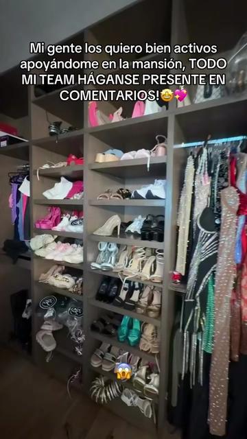 @karelyruiz