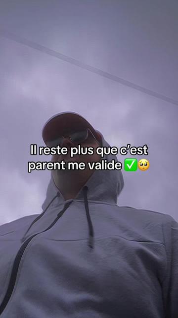 @🥰❤️G___AMOUR___M ❤️🥰