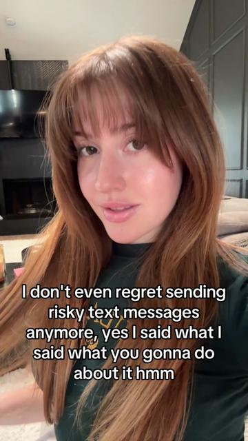 @Ambie💕