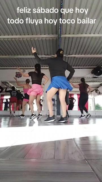 @marichi321