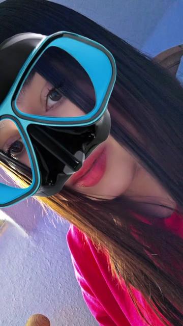 @👑Georgiana maria👑