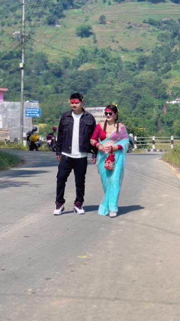 @Kamala khadka chhetri👩⚕️