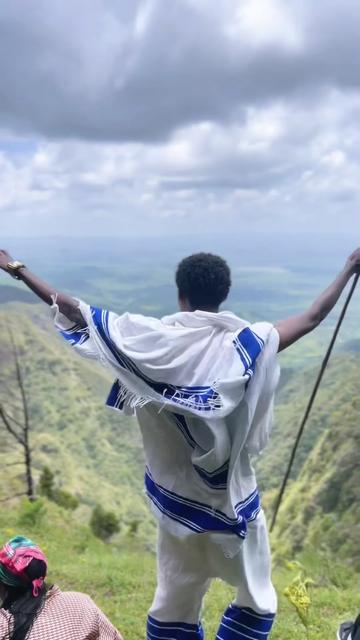 @fikadudisasa1