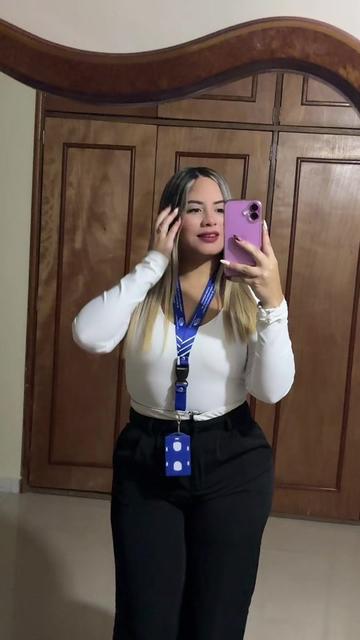@Sofi Del Valle