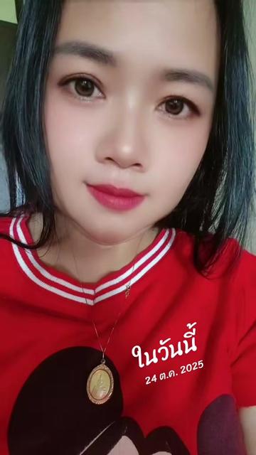 @penpen