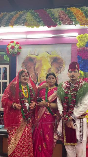@santu
