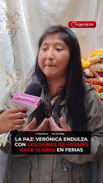 @Urgente.bo