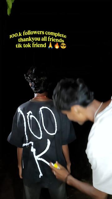 @⛎Sharif Bacha❤️&zwj;🔥❤️&zwj;🩹