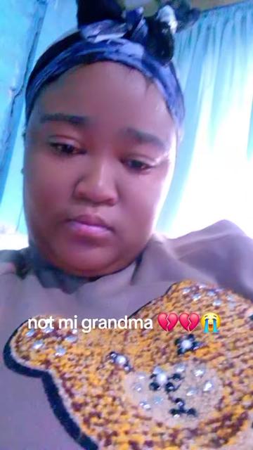 @Lesego Mohakane